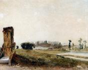 彼特 德 温特 : Lower Hope Windsor Berkshire